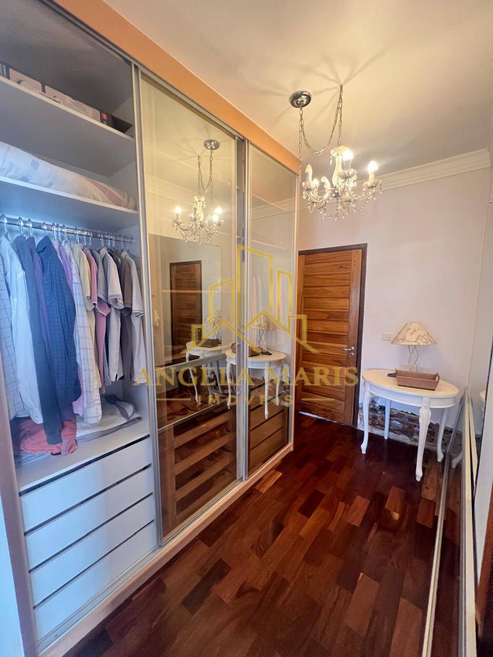 Casa, 4 quartos, 296 m² - Foto 14