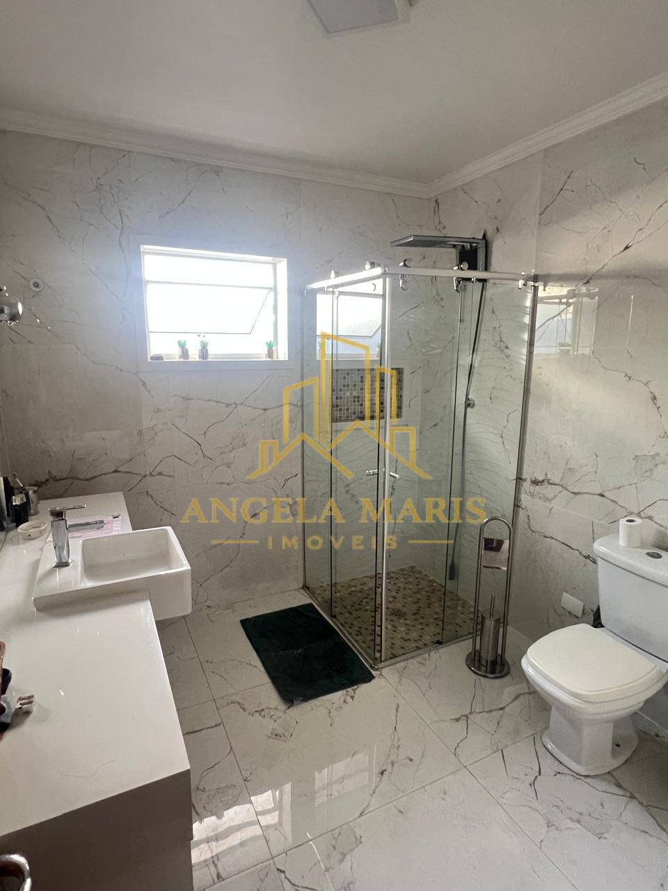 Casa, 4 quartos, 296 m² - Foto 17