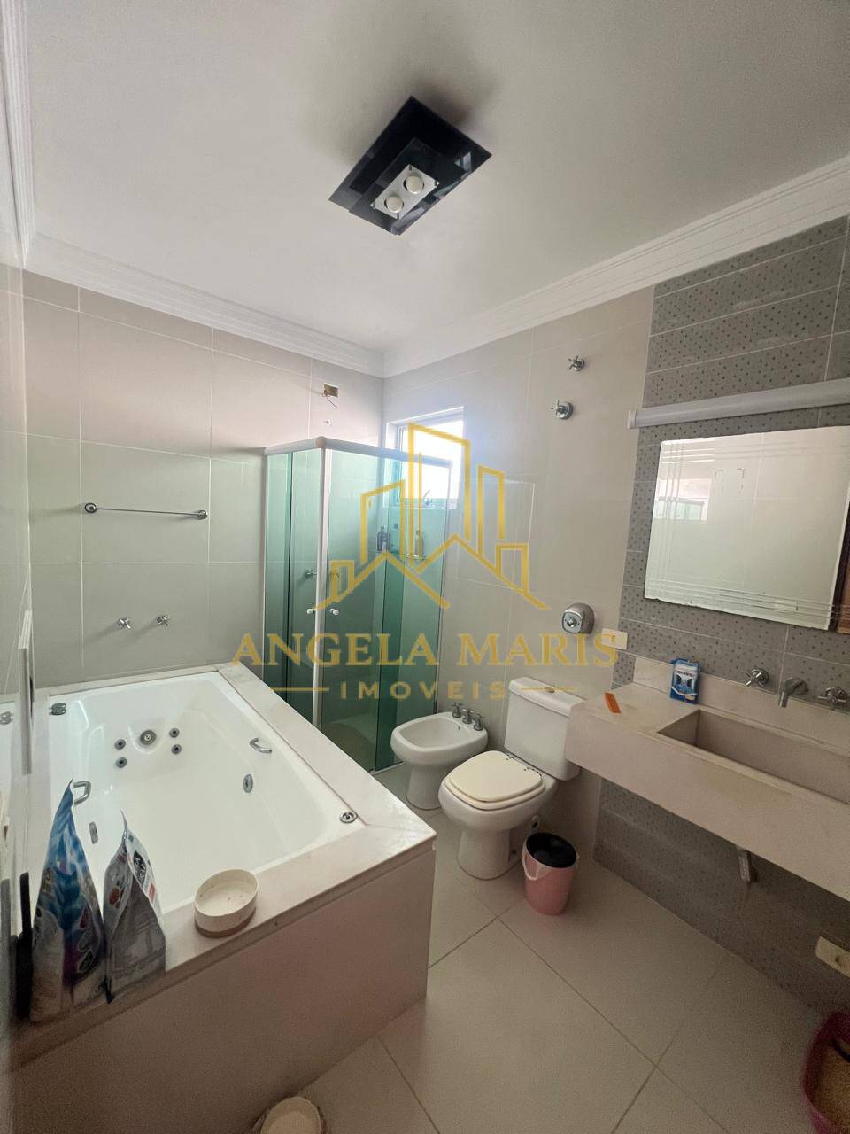 Casa, 4 quartos, 296 m² - Foto 16