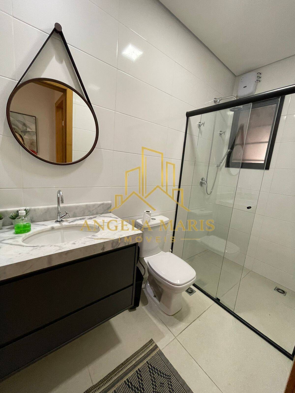 Apartamento, 3 quartos, 98 m² - Foto 13