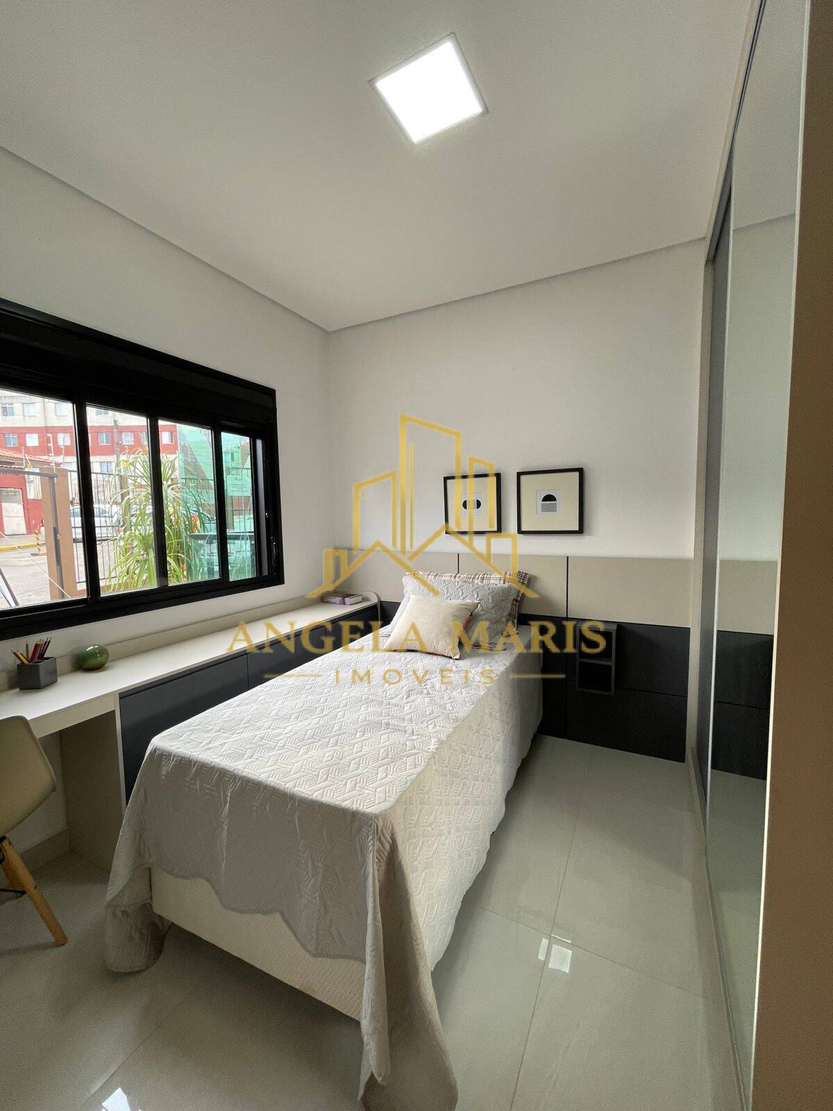 Apartamento, 3 quartos, 98 m² - Foto 22