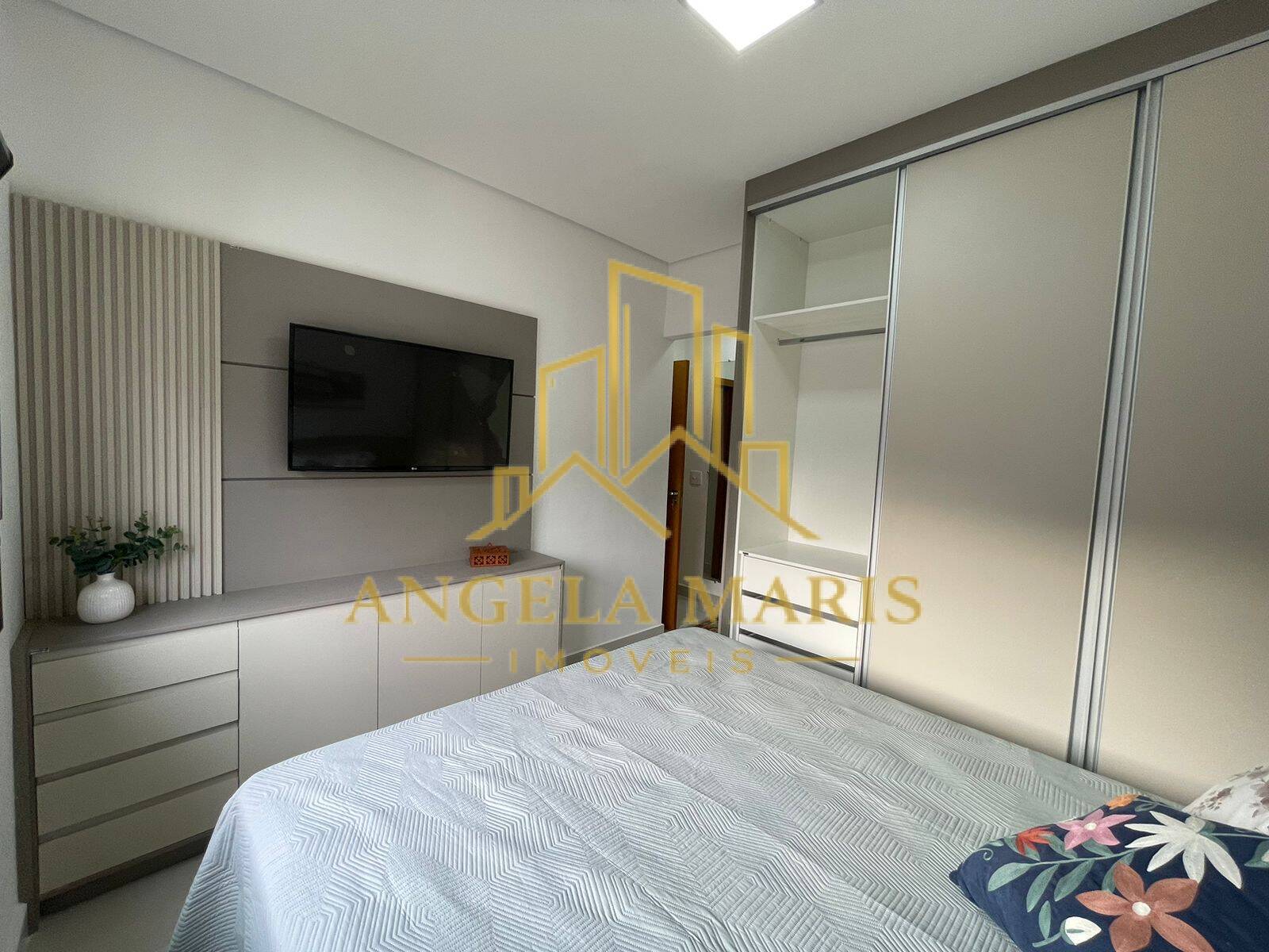 Apartamento, 3 quartos, 98 m² - Foto 12