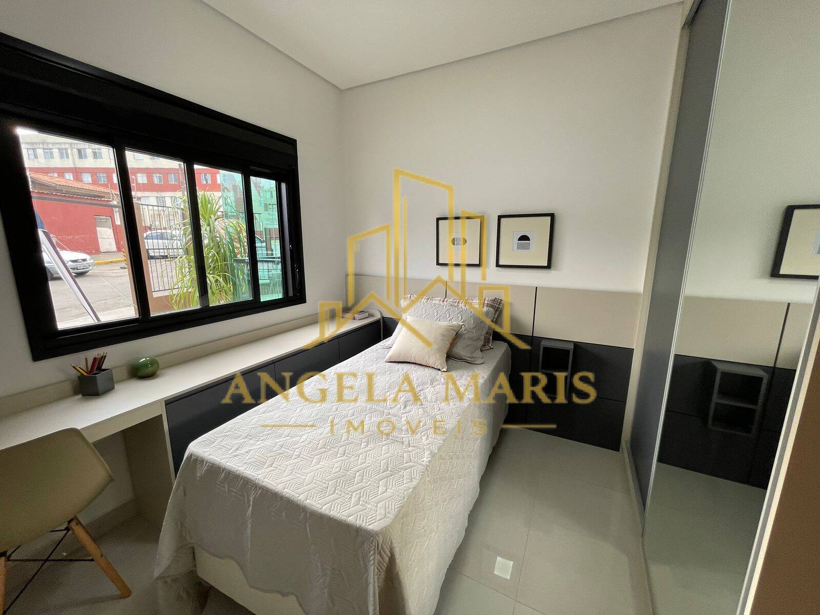 Apartamento, 3 quartos, 98 m² - Foto 14