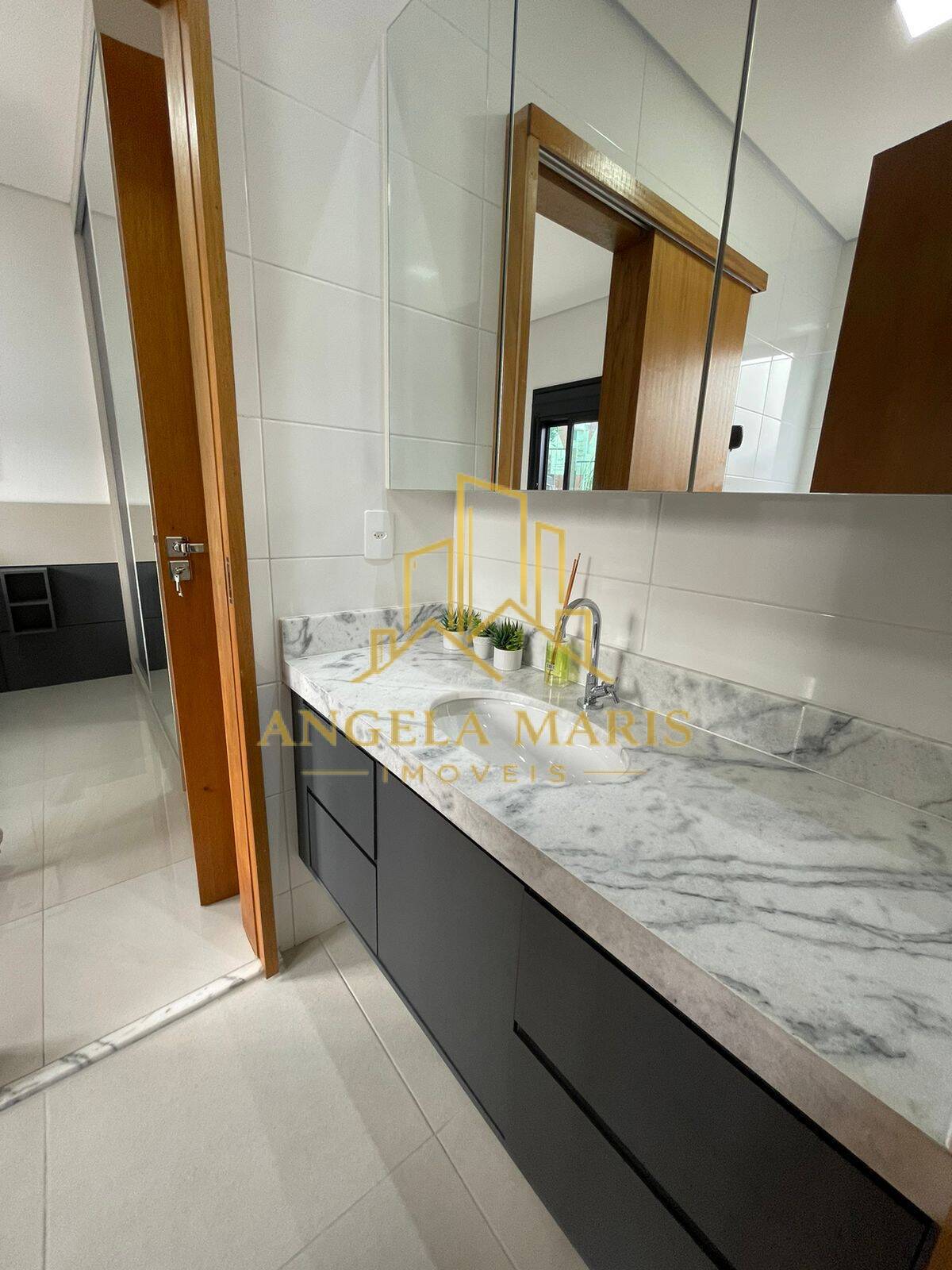 Apartamento, 3 quartos, 98 m² - Foto 16