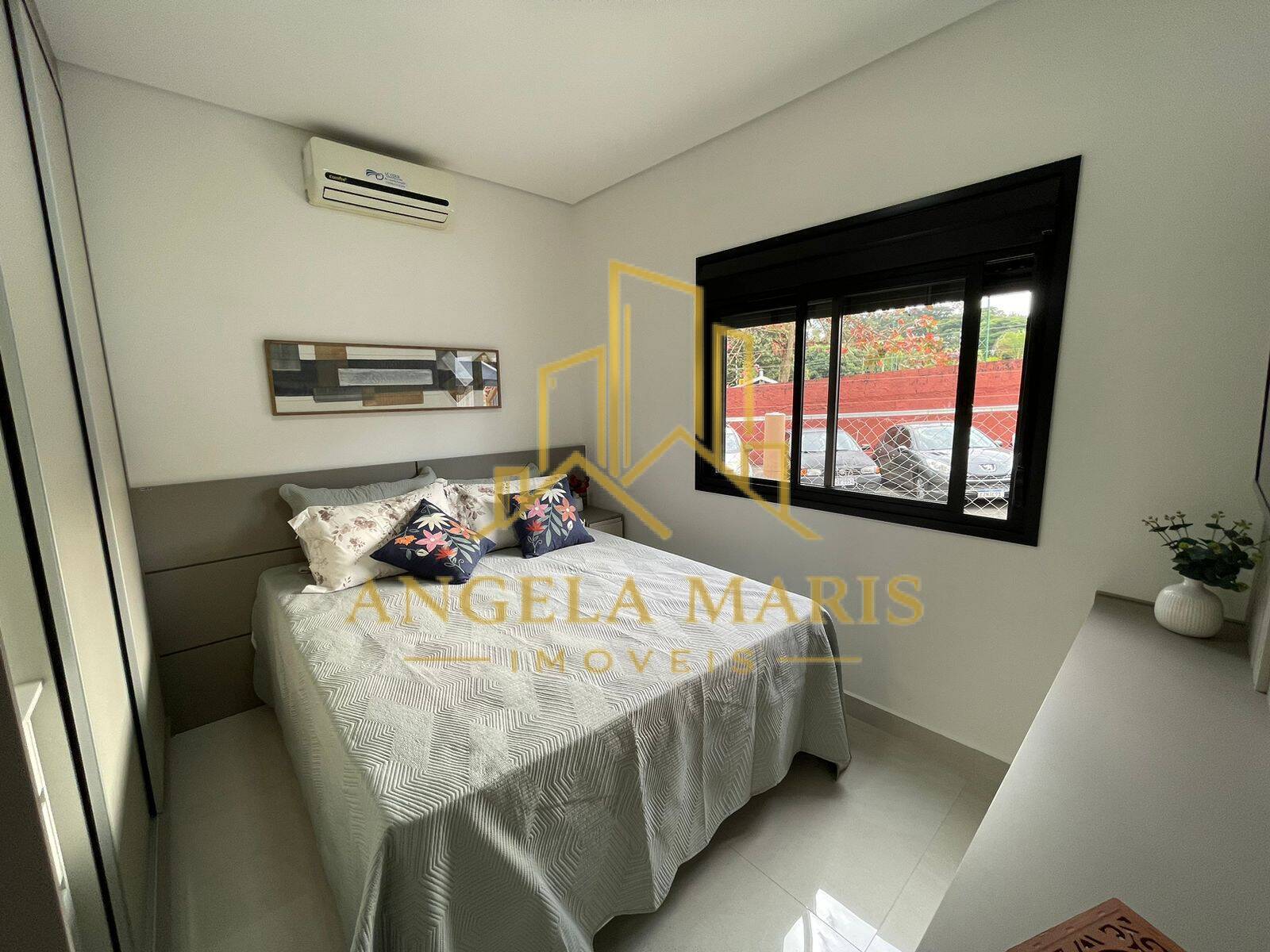 Apartamento, 3 quartos, 98 m² - Foto 18