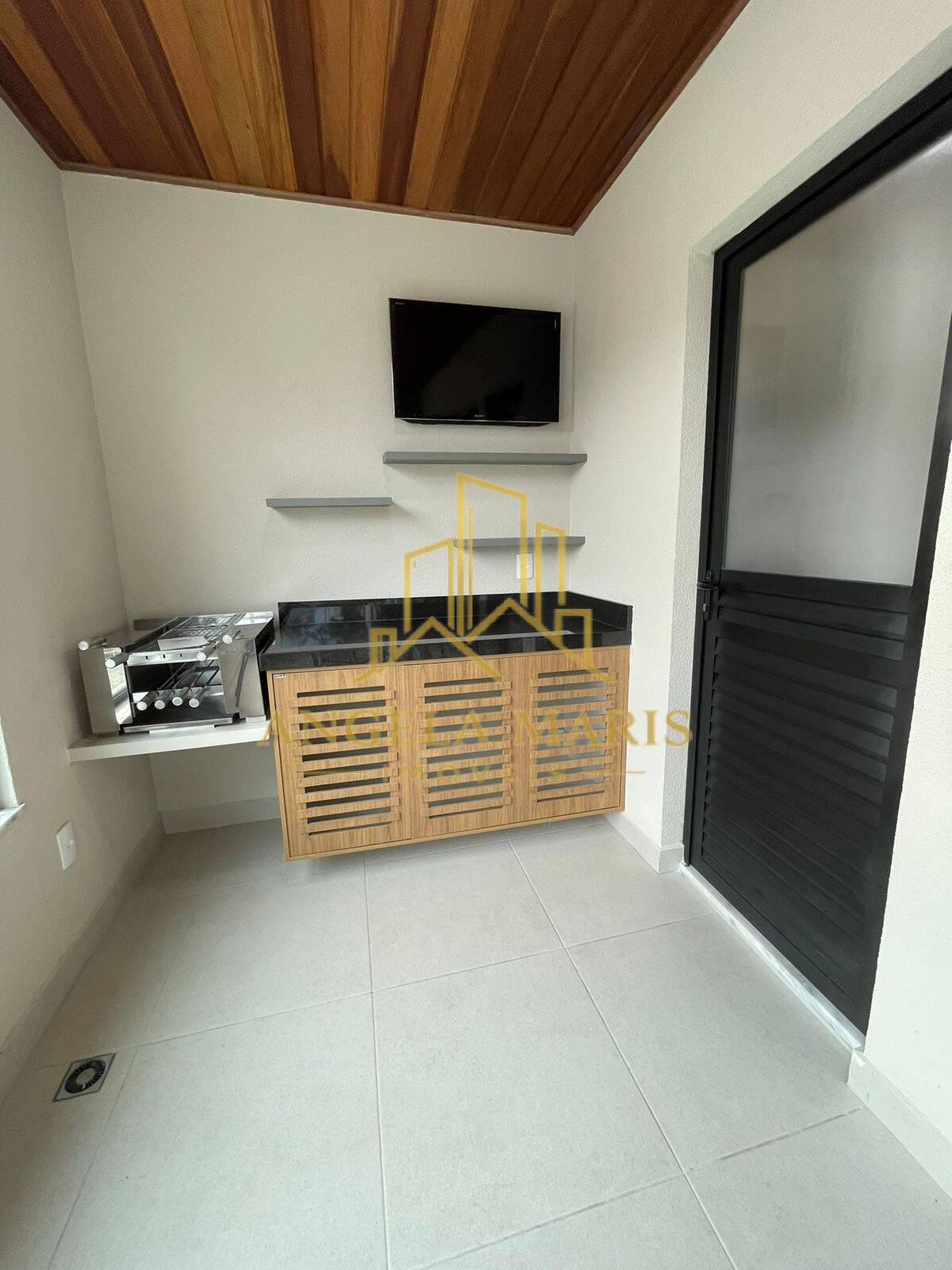 Apartamento, 3 quartos, 98 m² - Foto 11