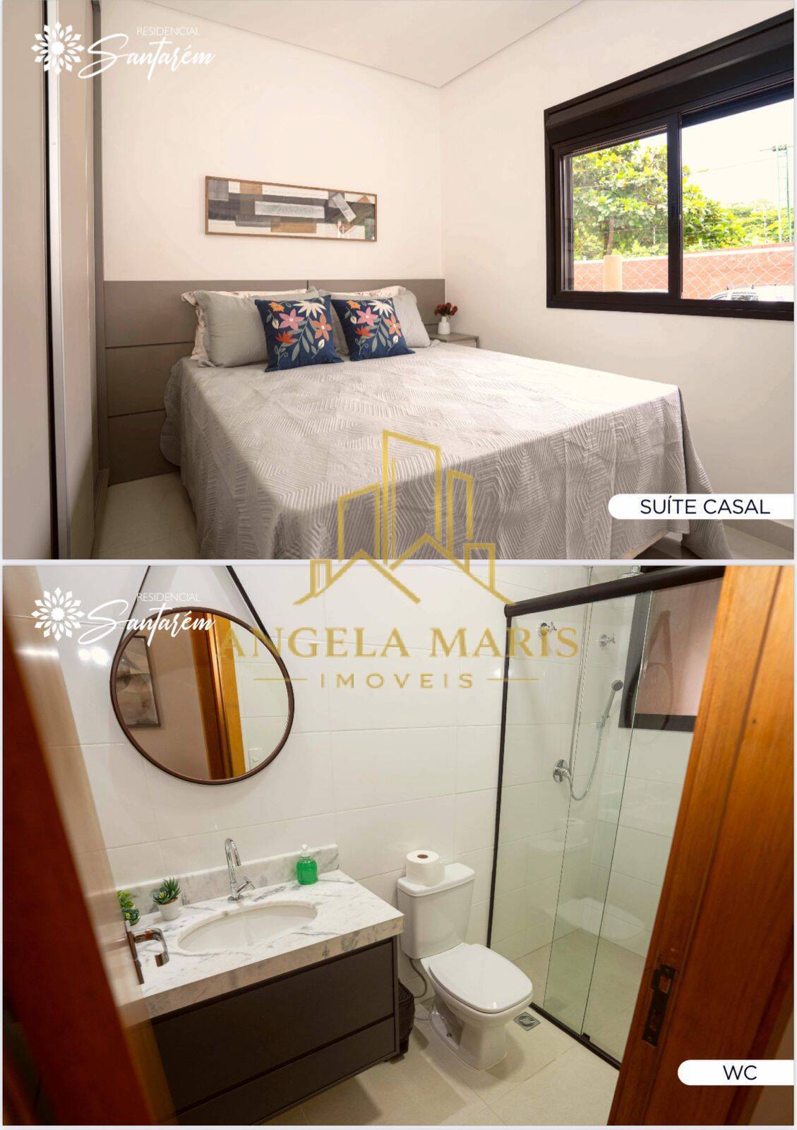 Apartamento, 3 quartos, 98 m² - Foto 21