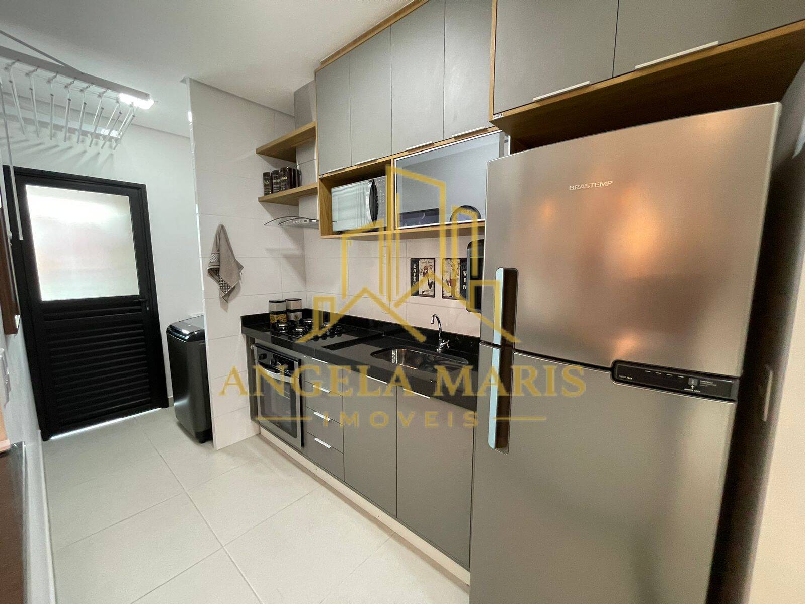 Apartamento, 3 quartos, 98 m² - Foto 10