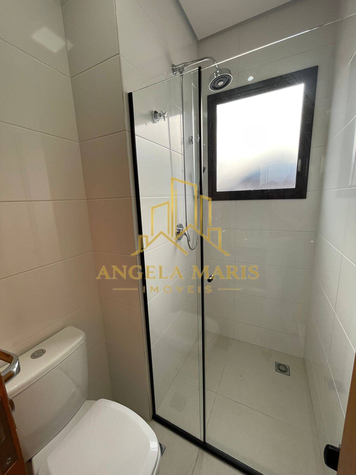 Apartamento, 3 quartos, 98 m² - Foto 19