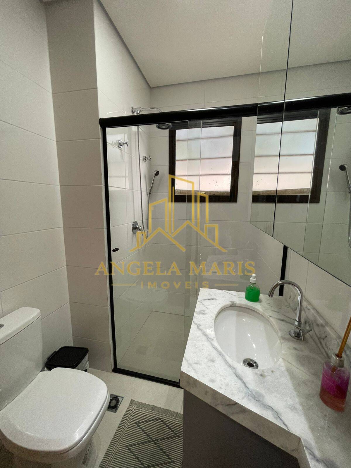 Apartamento, 3 quartos, 98 m² - Foto 20