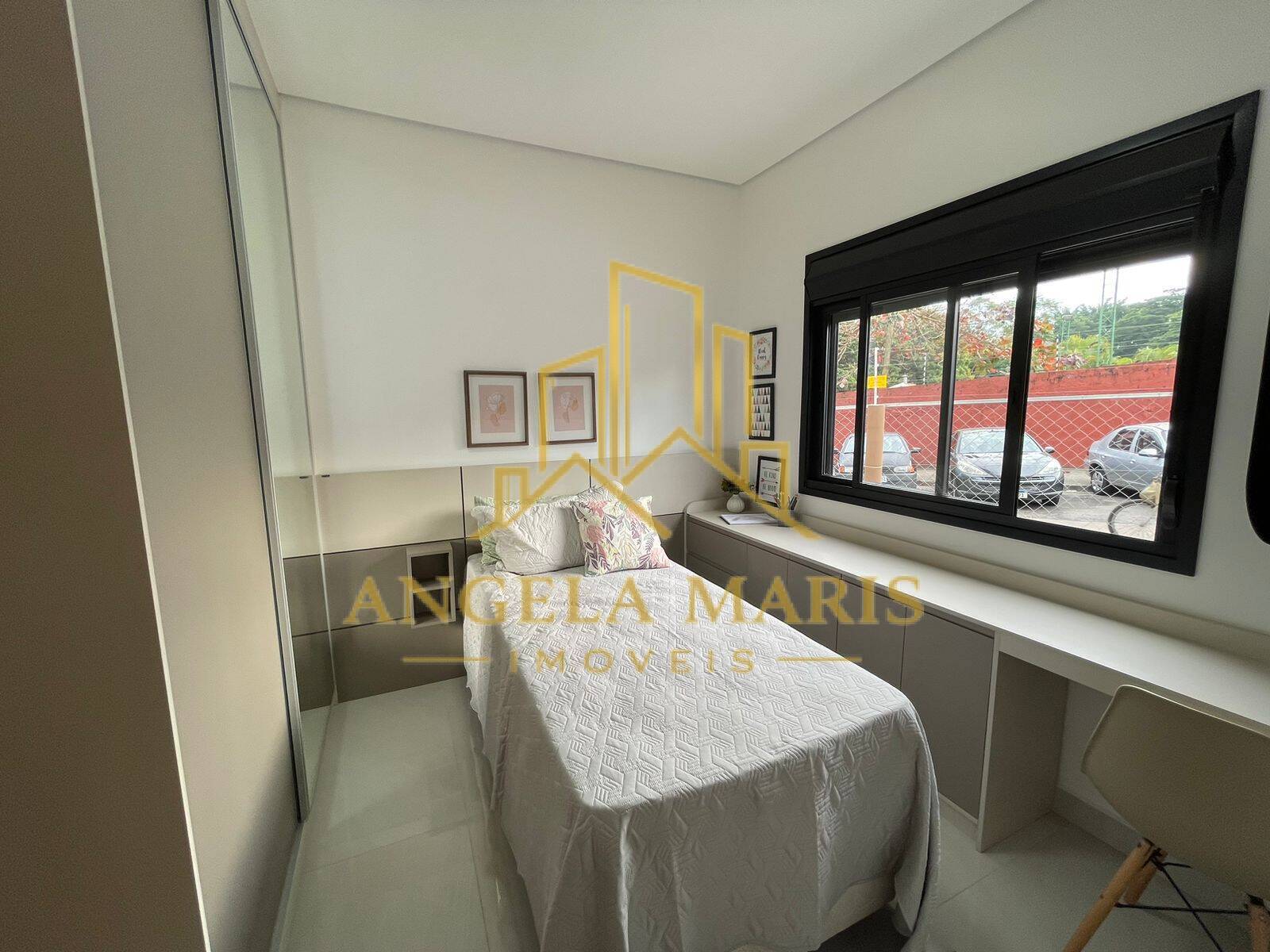 Apartamento, 3 quartos, 98 m² - Foto 30