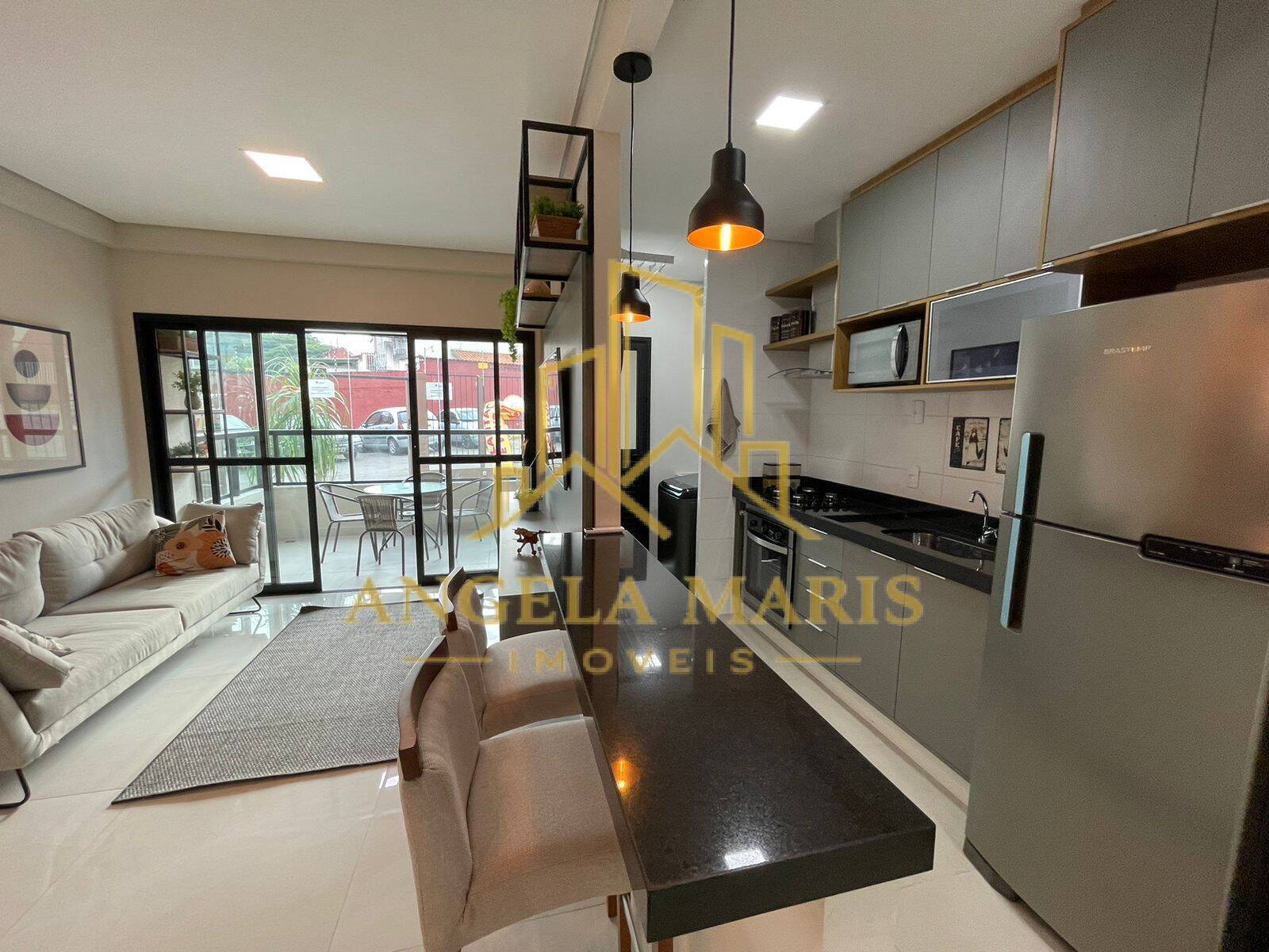 Apartamento, 3 quartos, 98 m² - Foto 15