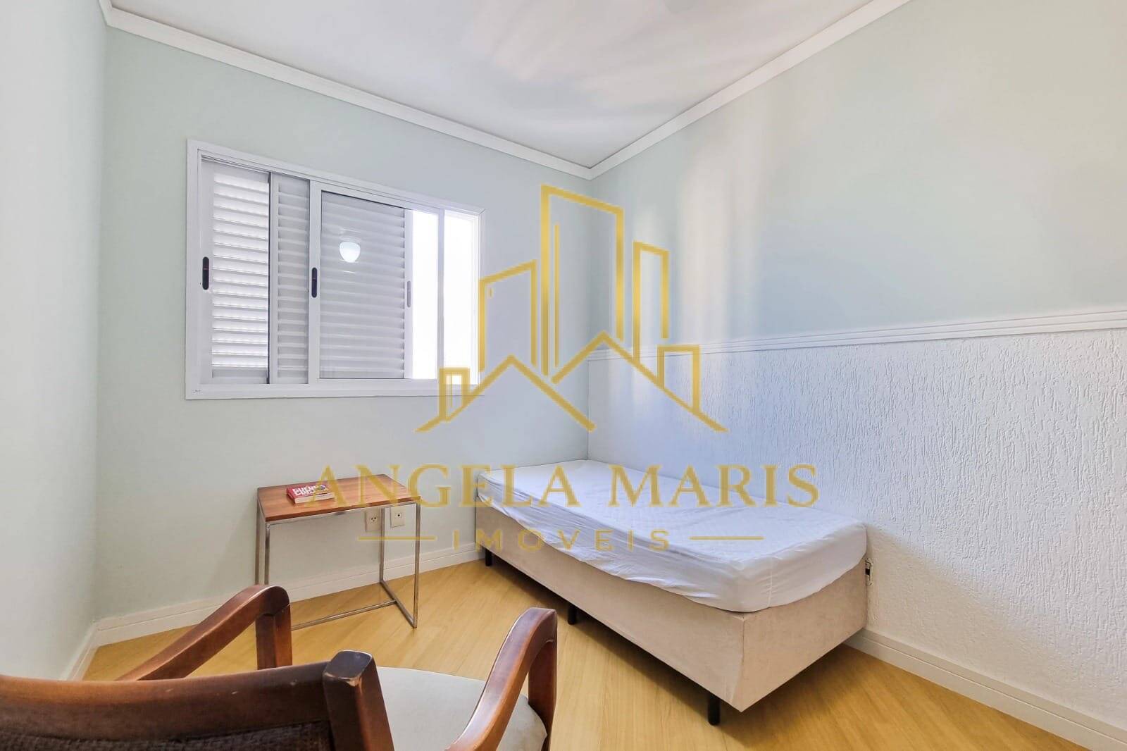 Apartamento, 3 quartos, 81 m² - Foto 6
