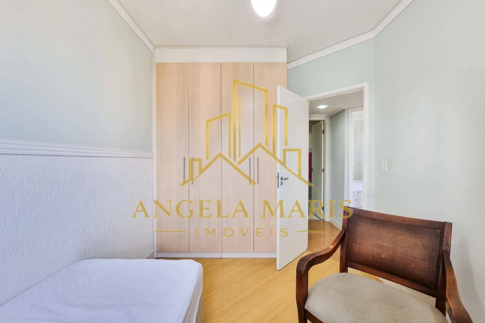 Apartamento, 3 quartos, 81 m² - Foto 7