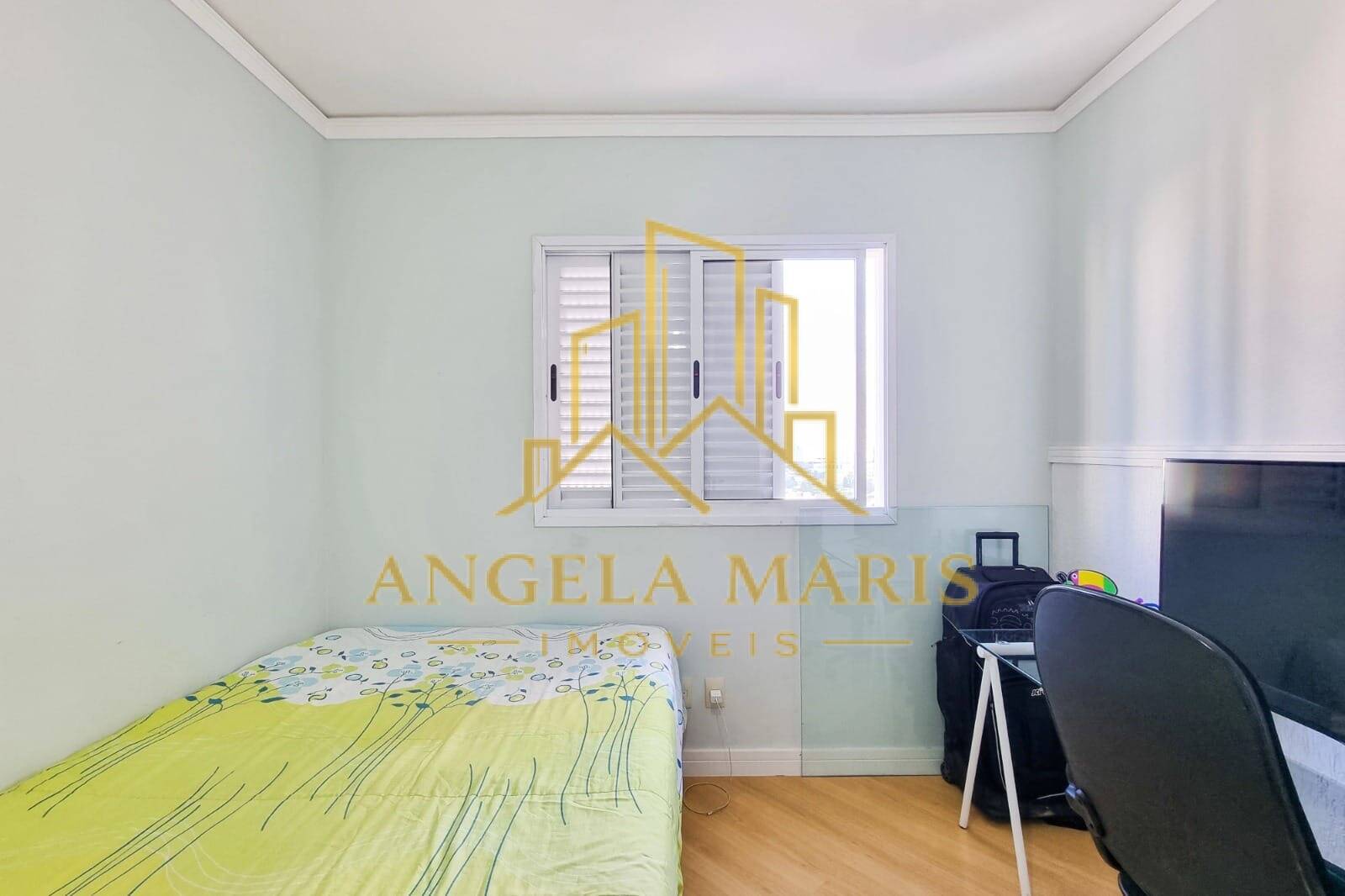 Apartamento, 3 quartos, 81 m² - Foto 8