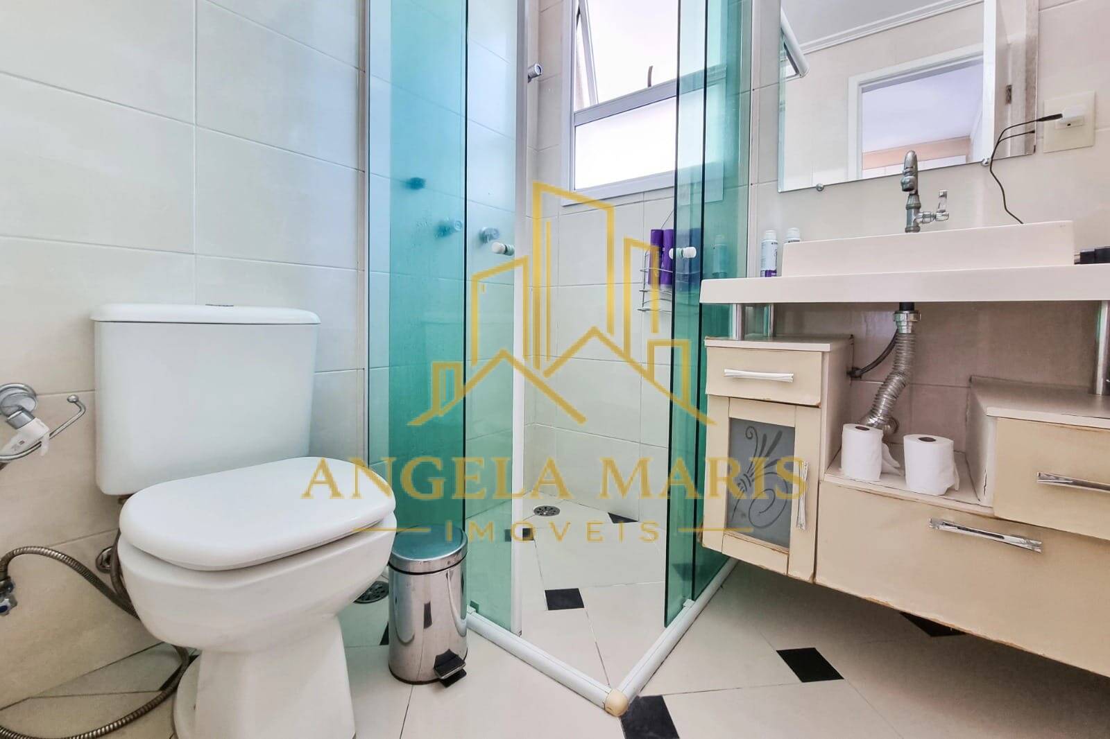 Apartamento, 3 quartos, 81 m² - Foto 11