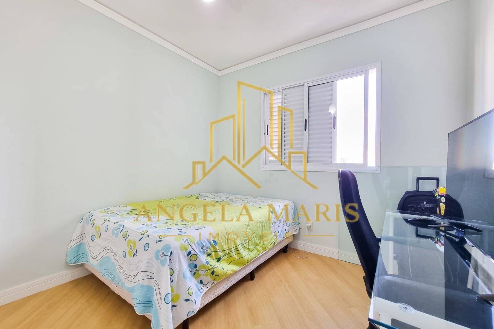 Apartamento, 3 quartos, 81 m² - Foto 10