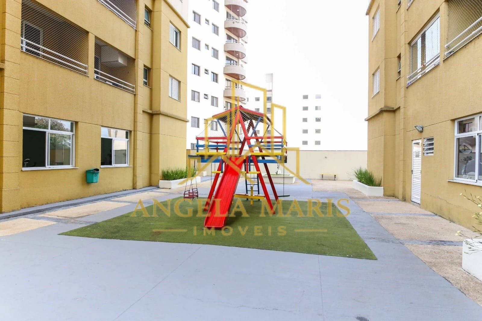 Apartamento, 3 quartos, 81 m² - Foto 13