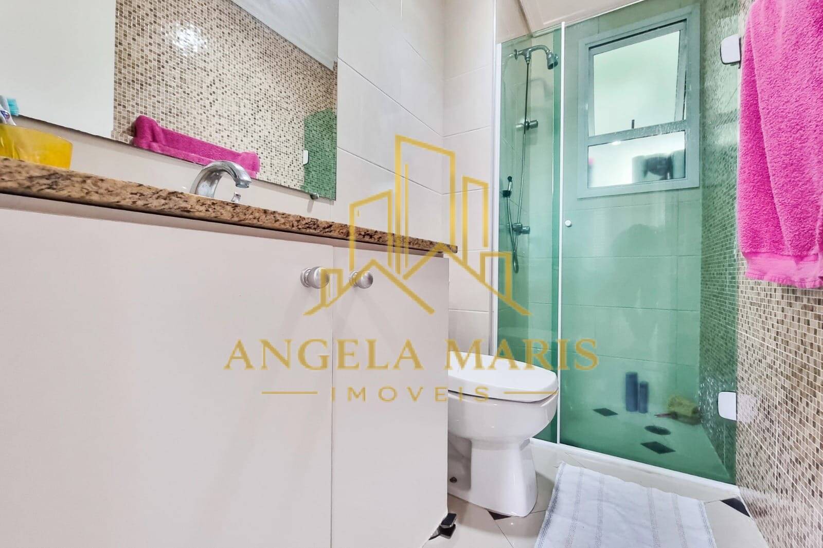 Apartamento, 3 quartos, 81 m² - Foto 12