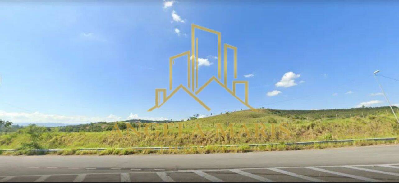 Terreno, 43 hectares - Foto 3