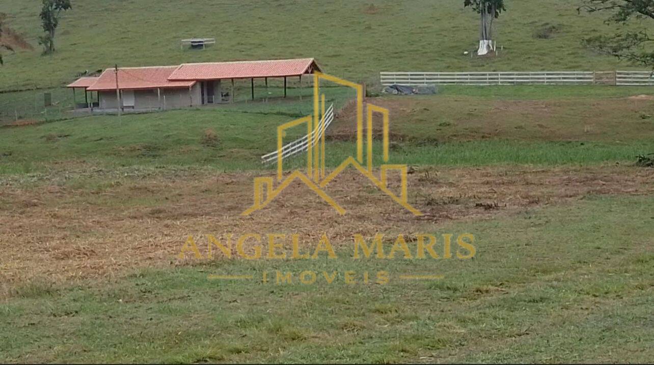 Chácara, 2 quartos, 1 hectares - Foto 3