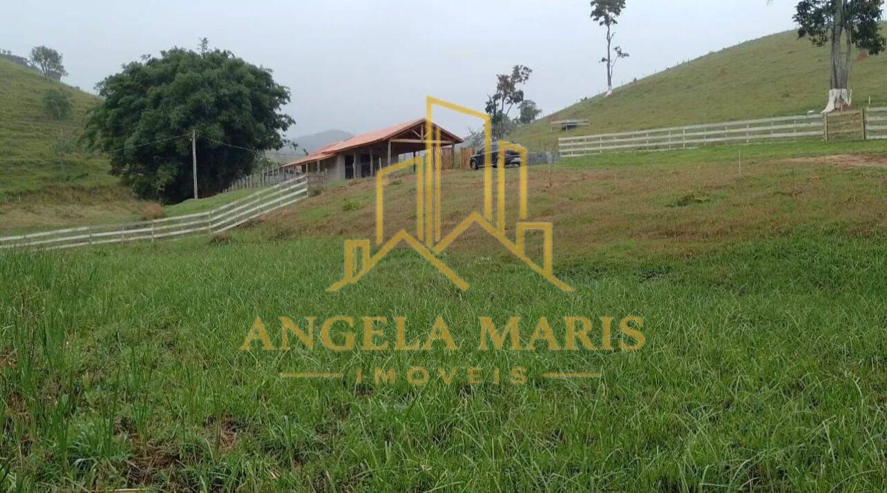 Chácara, 2 quartos, 1 hectares - Foto 2