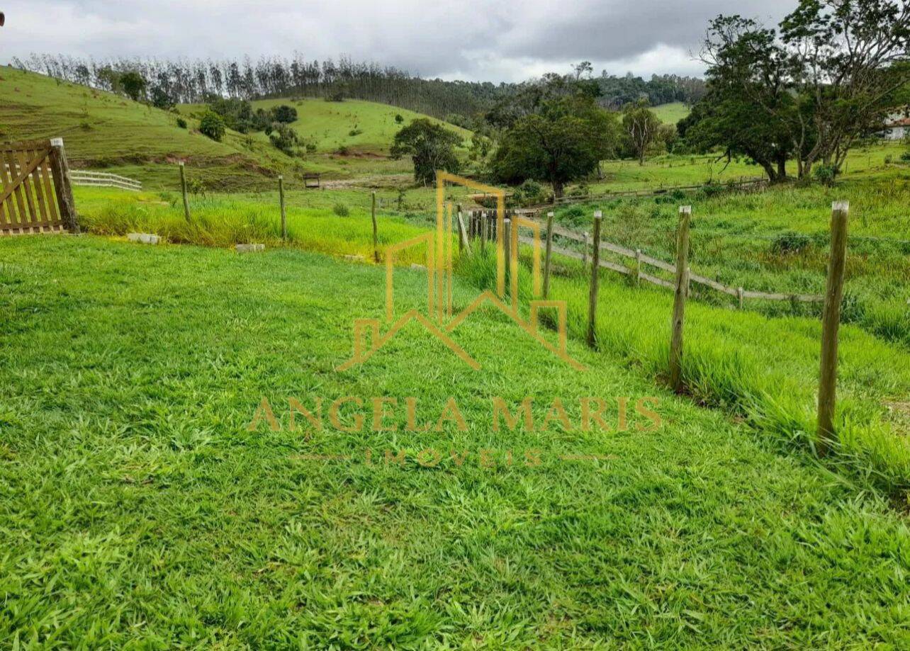 Chácara, 2 quartos, 1 hectares - Foto 15