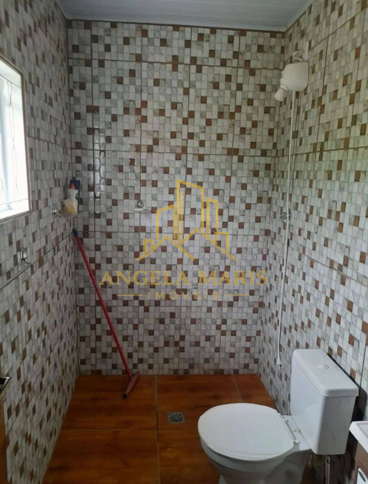 Chácara, 2 quartos, 1 hectares - Foto 18