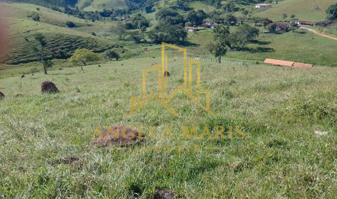 Chácara, 2 quartos, 1 hectares - Foto 19