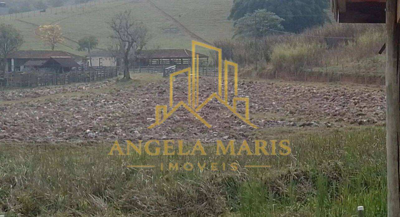 Terreno, 7753 m² - Foto 4