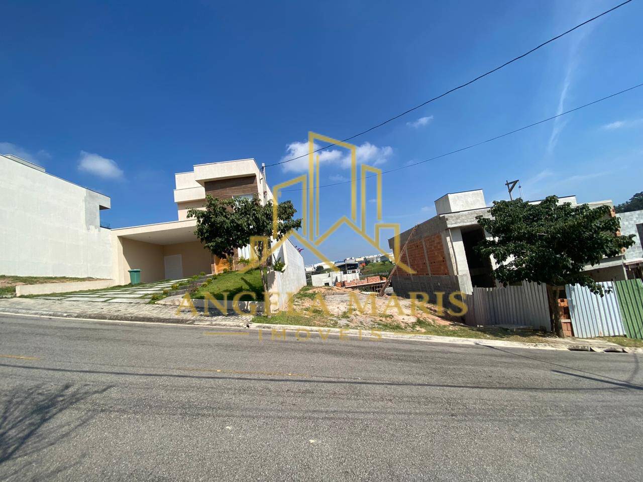Terreno, 250 m² - Foto 3