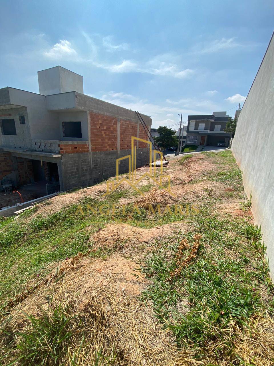 Terreno, 250 m² - Foto 2