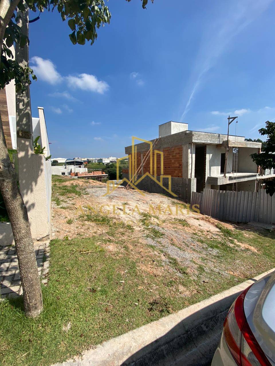 Terreno, 250 m² - Foto 4