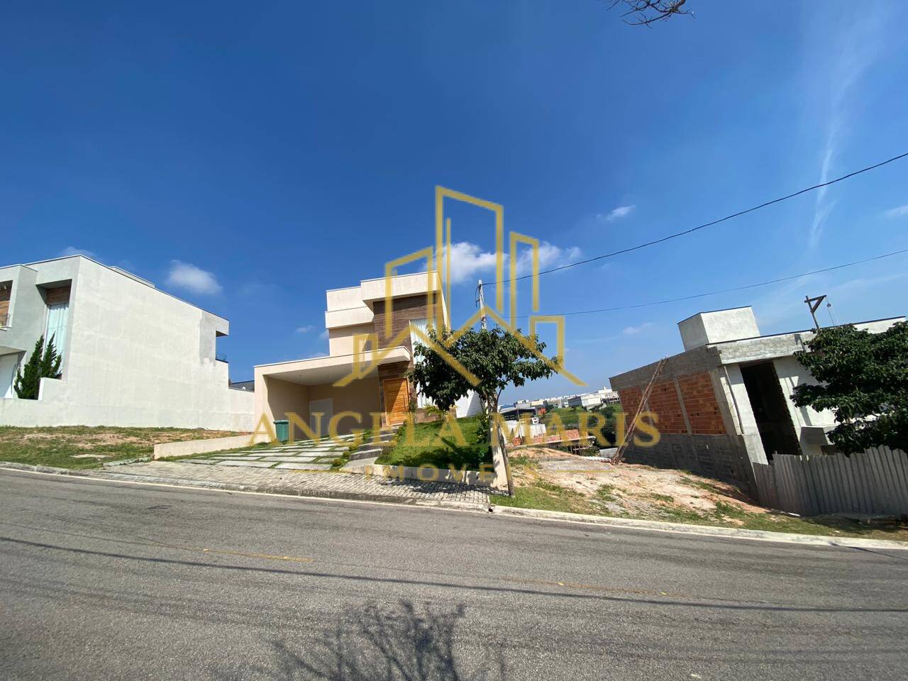 Terreno, 250 m² - Foto 6