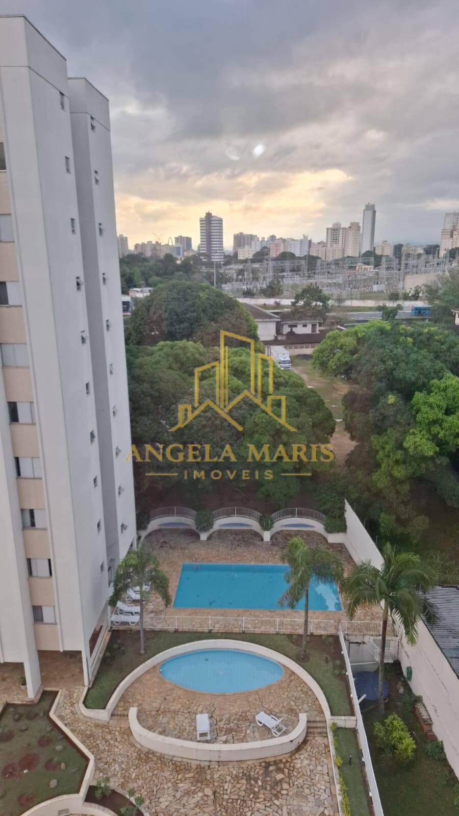 Apartamento, 3 quartos, 78 m² - Foto 2