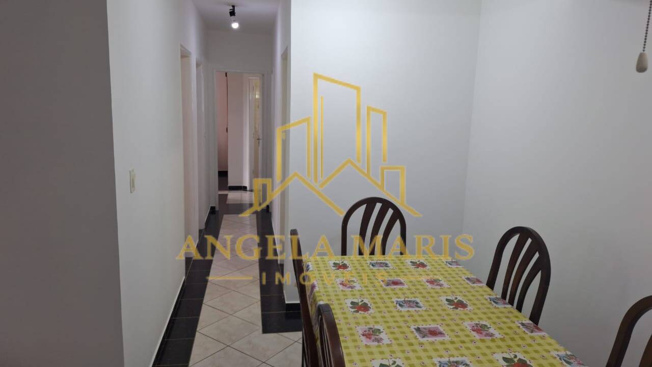 Apartamento, 3 quartos, 78 m² - Foto 1