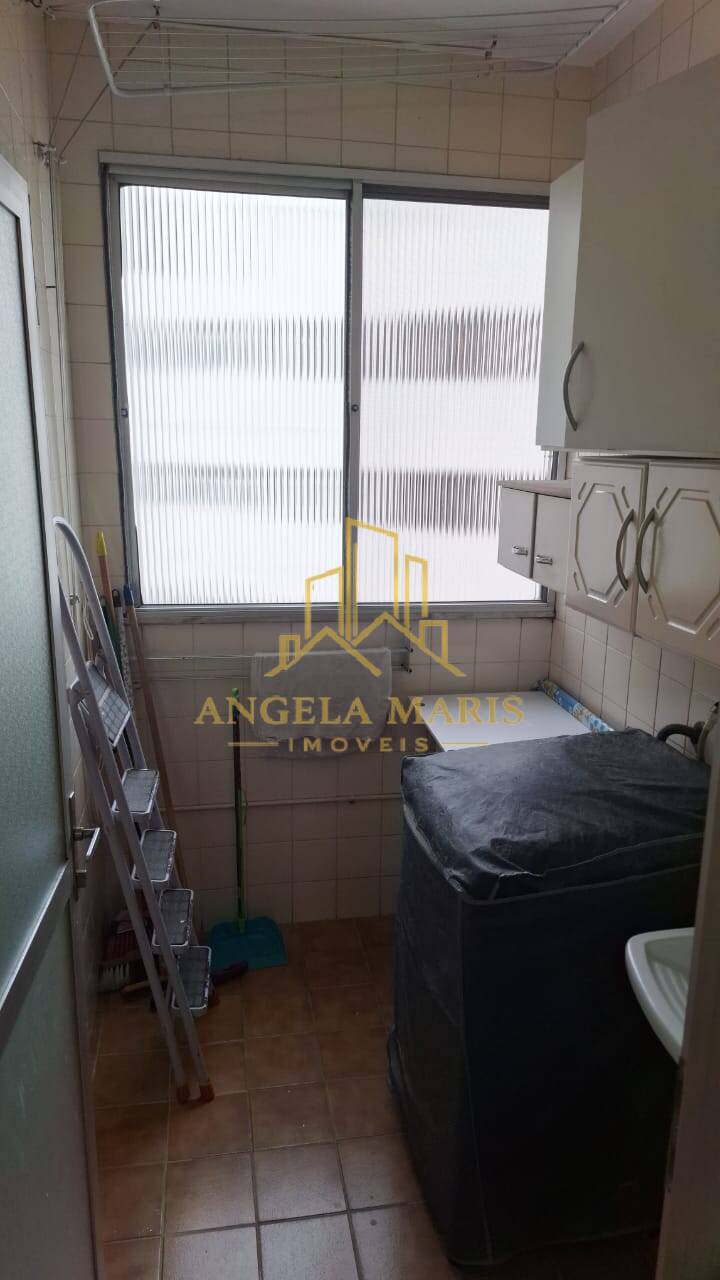 Apartamento, 3 quartos, 78 m² - Foto 10