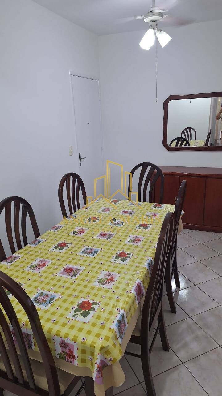 Apartamento, 3 quartos, 78 m² - Foto 4
