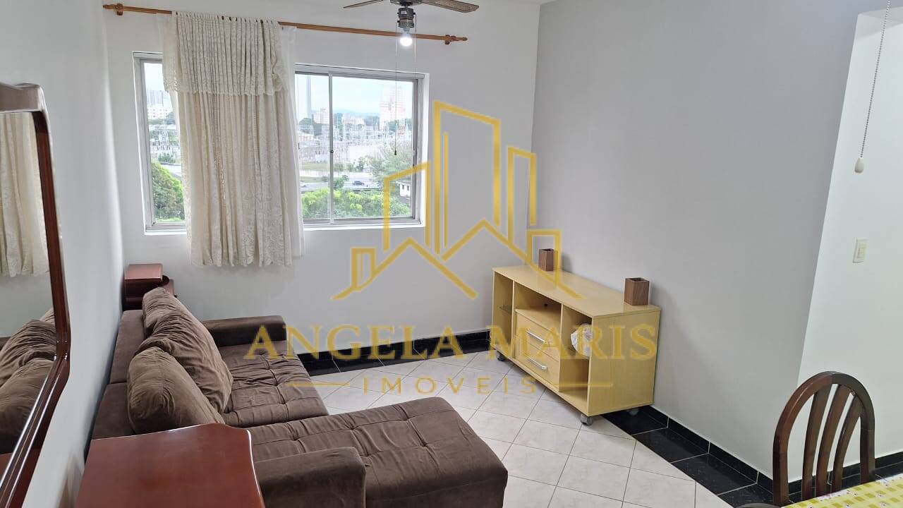 Apartamento, 3 quartos, 78 m² - Foto 6