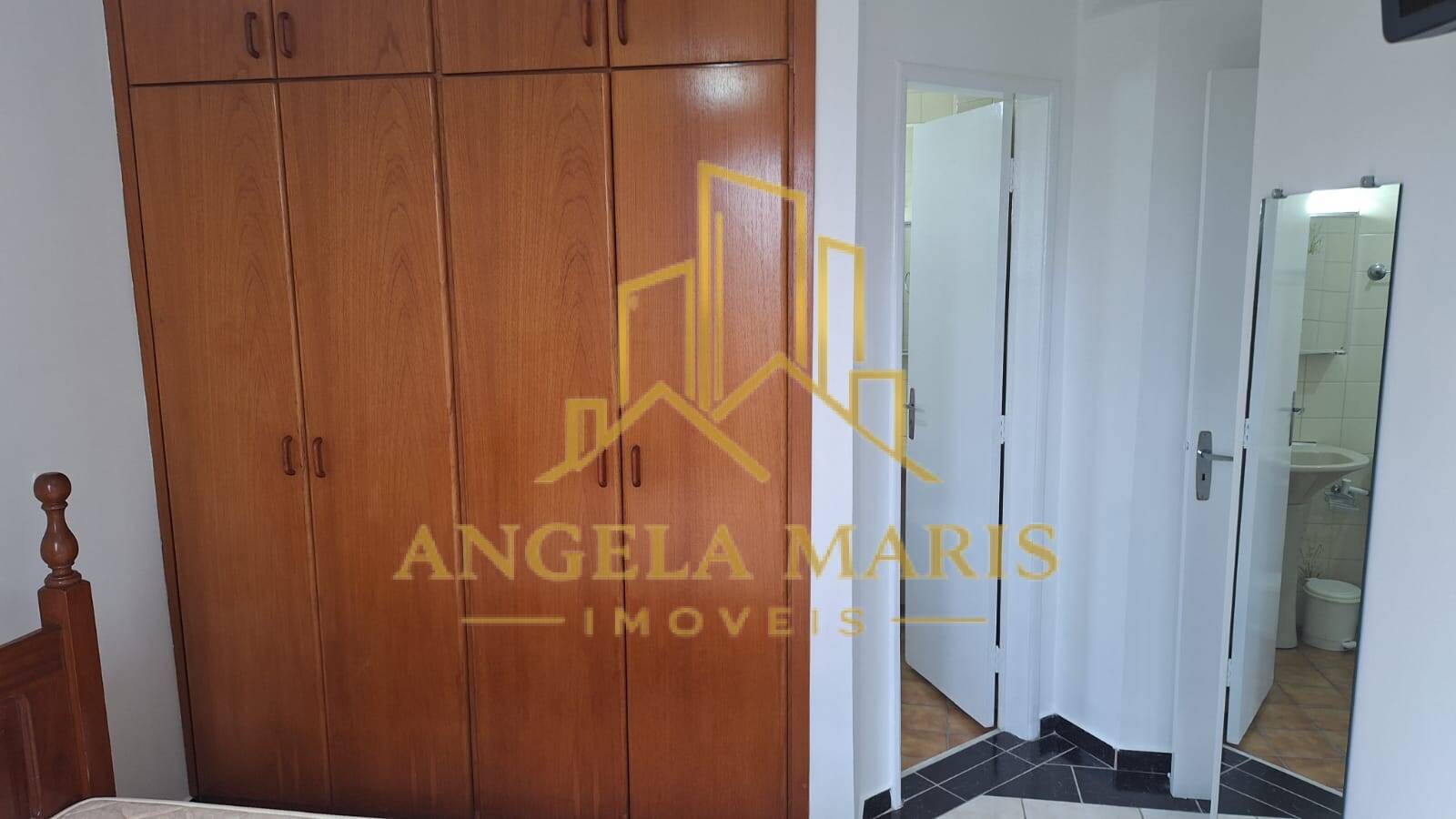 Apartamento, 3 quartos, 78 m² - Foto 9