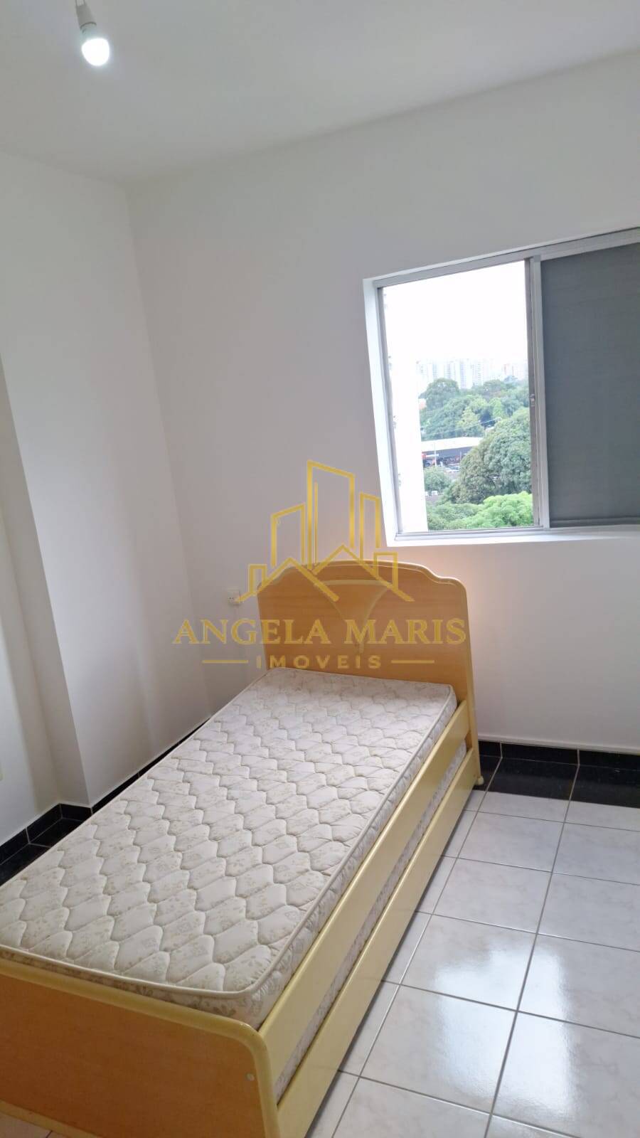 Apartamento, 3 quartos, 78 m² - Foto 8