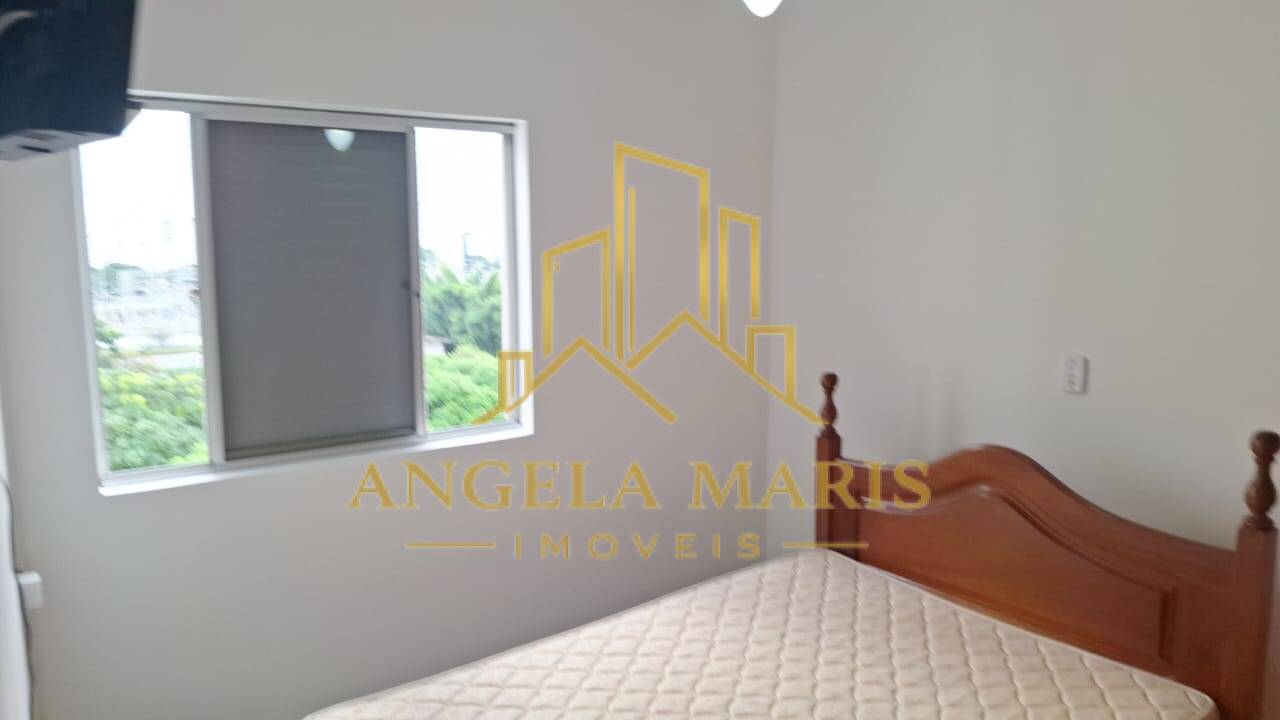 Apartamento, 3 quartos, 78 m² - Foto 7