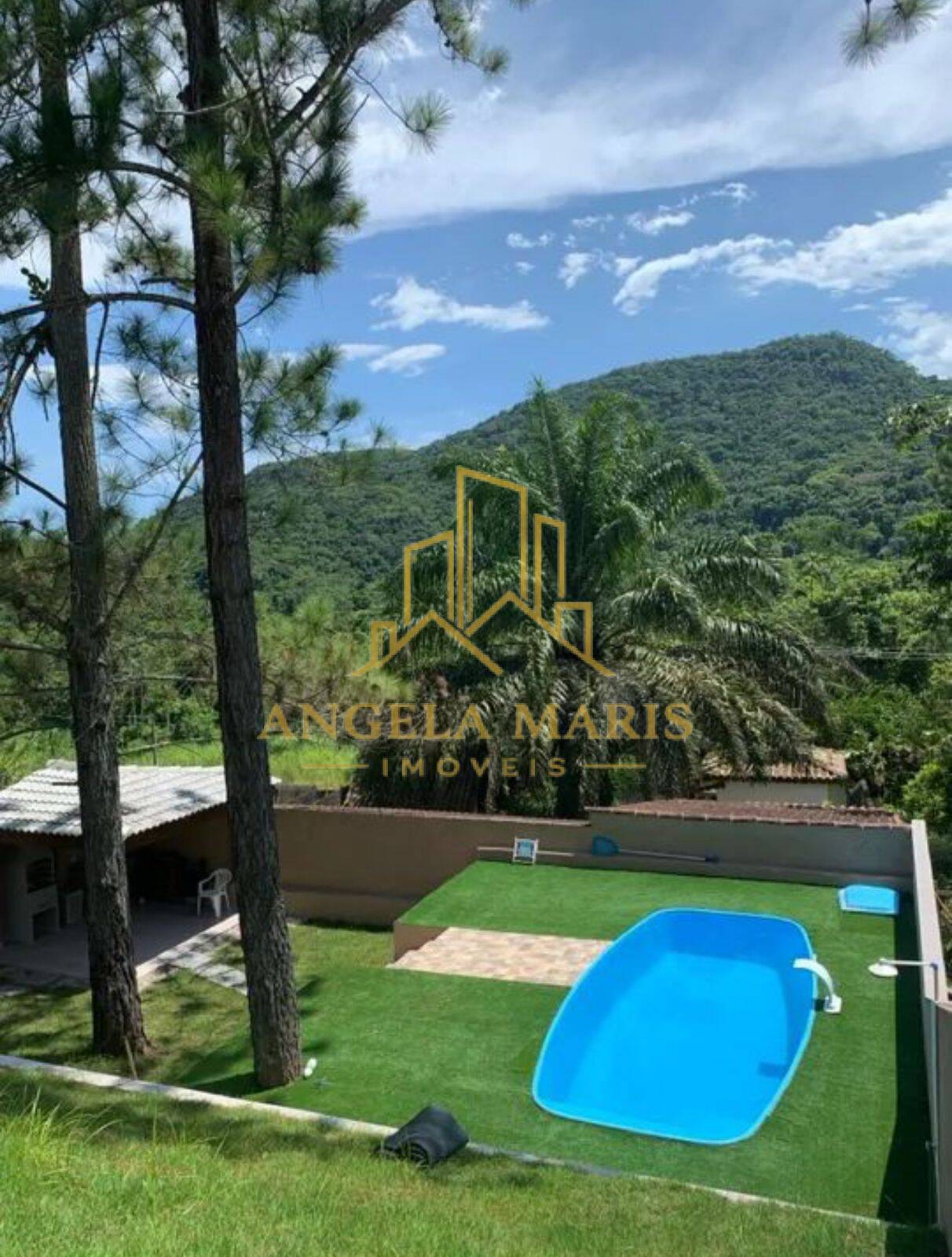 Casa, 3 quartos, 125 m² - Foto 3