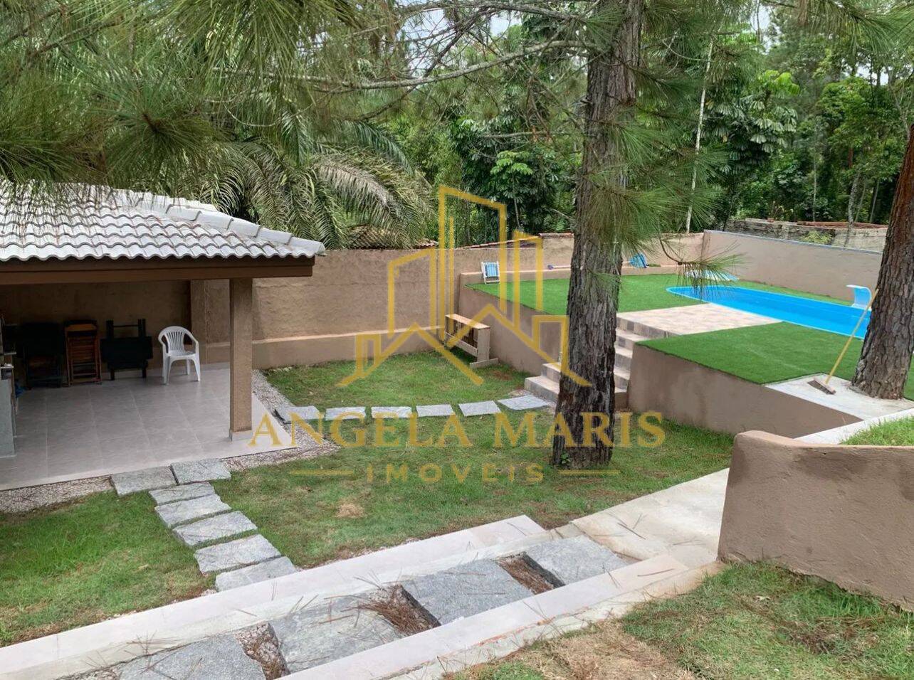 Casa, 3 quartos, 125 m² - Foto 5