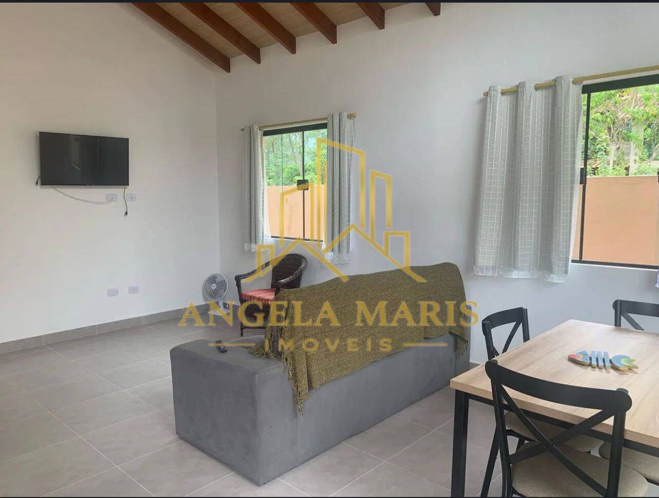 Casa, 3 quartos, 125 m² - Foto 9