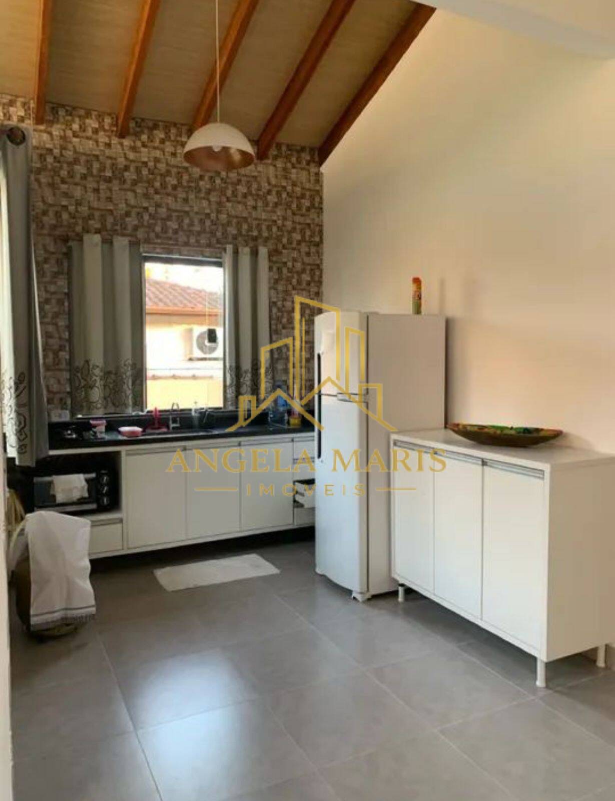 Casa, 3 quartos, 125 m² - Foto 8