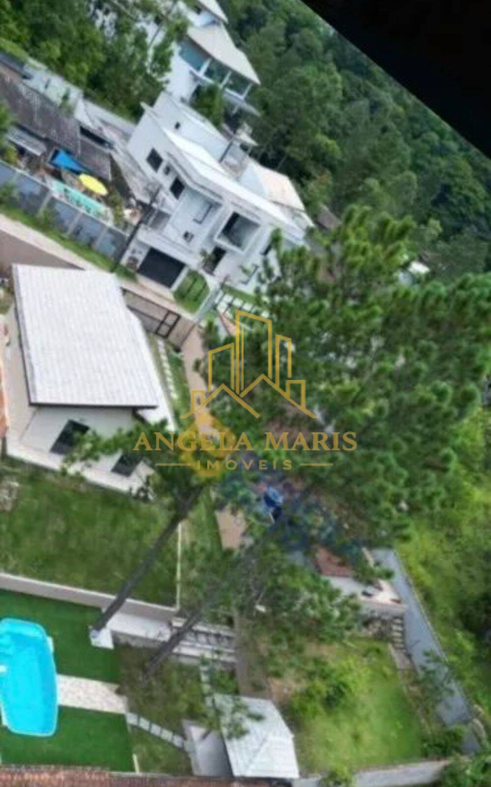 Casa, 3 quartos, 125 m² - Foto 11