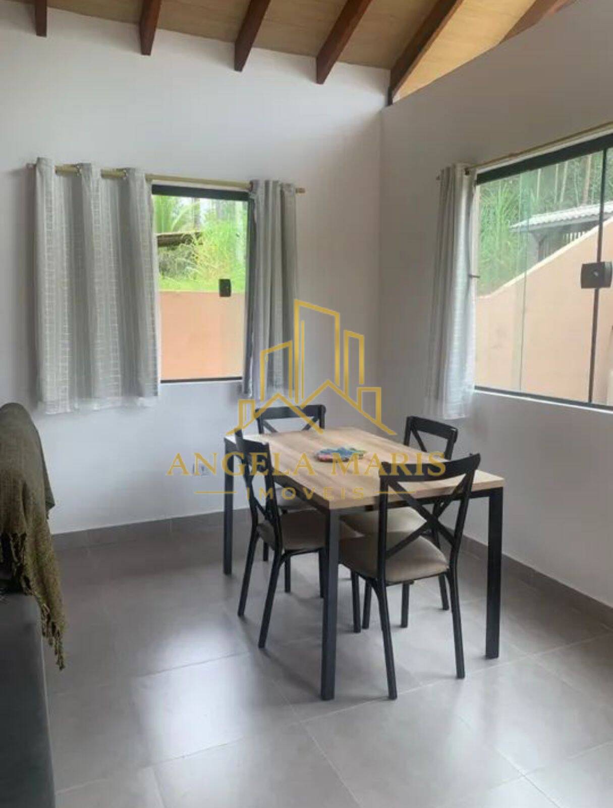Casa, 3 quartos, 125 m² - Foto 10