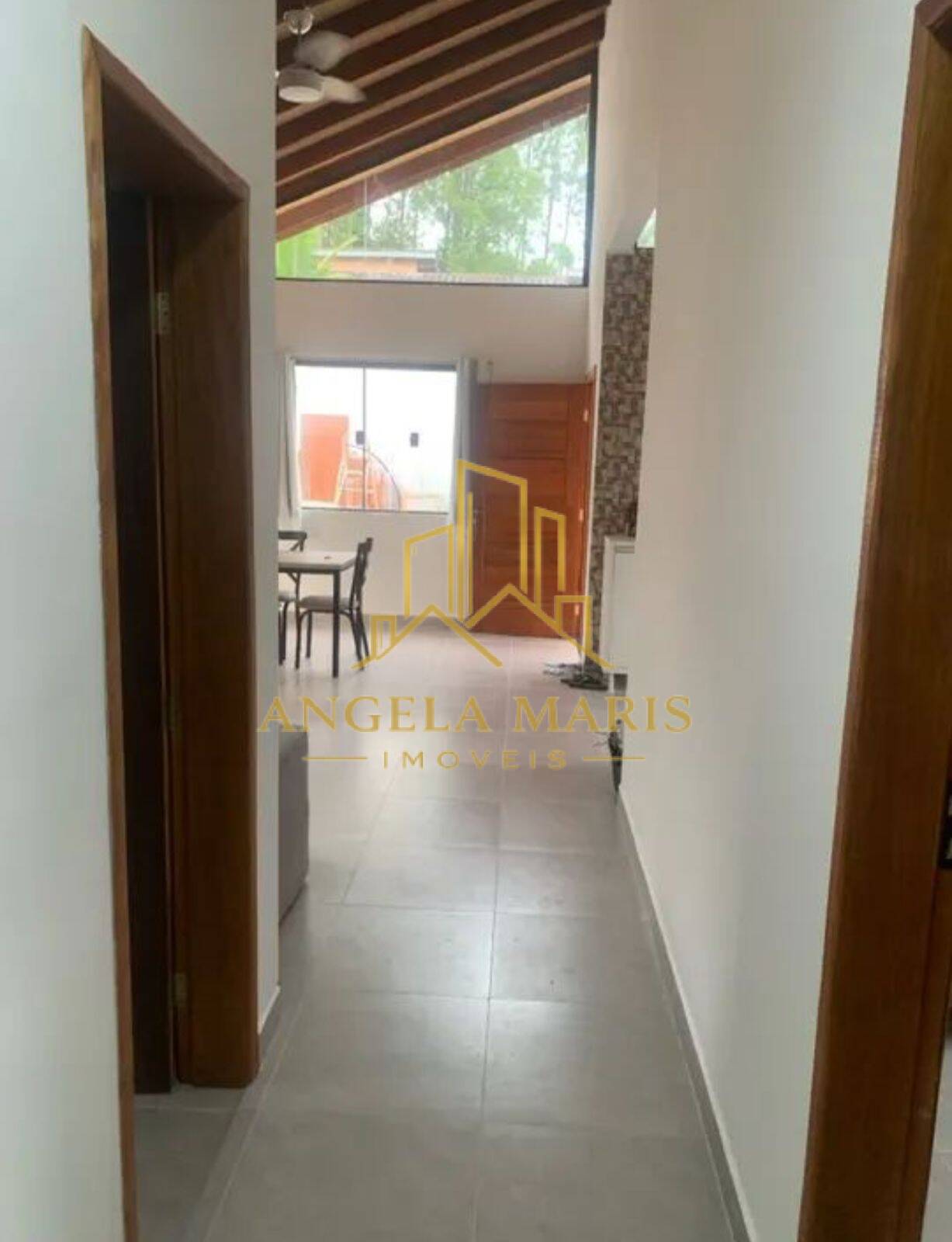 Casa, 3 quartos, 125 m² - Foto 12