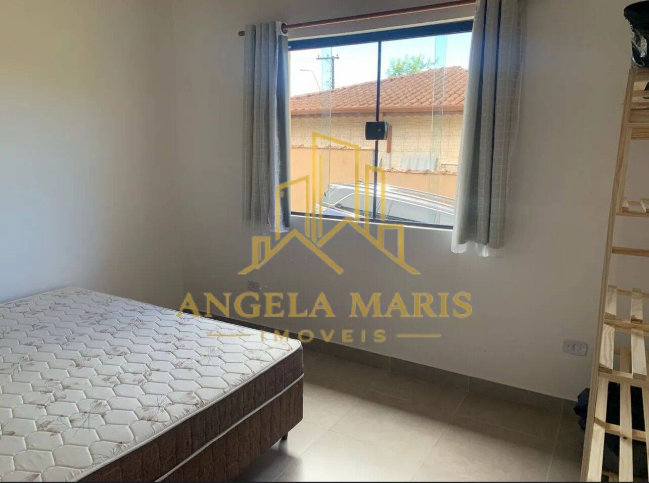 Casa, 3 quartos, 125 m² - Foto 15